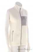 Kari Traa Rothe Vest Women Outdoor vest, , Beige, , Female, 0281-10206, 5638246472, , N1-01.jpg