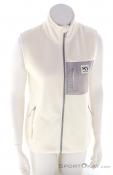 Kari Traa Rothe Vest Damen Outdoorweste, Kari Traa, Beige, , Damen, 0281-10206, 5638246472, 7048653076884, N2-02.jpg