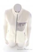 Kari Traa Rothe Vest Women Outdoor vest, , Beige, , Female, 0281-10206, 5638246472, , N3-03.jpg