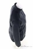 Jack Wolfskin Moonrise FZ Women Fleece Jacket, Jack Wolfskin, Black, , Female, 0230-10775, 5638246479, 4064993550269, N3-18.jpg