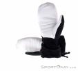 Reusch Sonja R-Tex XT Damen Handschuhe, Reusch, Weiss, , Damen, 0124-10097, 5638246492, 4060485429051, N1-11.jpg