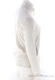 Jack Wolfskin Taunus FZ Women Fleece Jacket, , Beige, , Female, 0230-10776, 5638246497, , N2-17.jpg