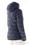 Jack Wolfskin Alpsitze Down Damen Tourenjacke, Jack Wolfskin, Anthrazit, , Damen, 0230-10777, 5638246513, 4064993855968, N1-16.jpg