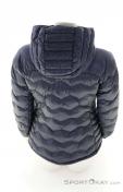 Jack Wolfskin Alpsitze Down Damen Tourenjacke, Jack Wolfskin, Anthrazit, , Damen, 0230-10777, 5638246513, 4064993855968, N3-13.jpg