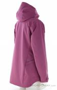 Kari Traa Therese Damen Skijacke, Kari Traa, Pink-Rosa, , Damen, 0281-10207, 5638246518, 7048653075603, N1-16.jpg