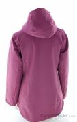 Kari Traa Therese Damen Skijacke, Kari Traa, Pink-Rosa, , Damen, 0281-10207, 5638246518, 7048653075603, N2-12.jpg