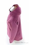 Kari Traa Therese Damen Skijacke, Kari Traa, Pink-Rosa, , Damen, 0281-10207, 5638246518, 7048653075603, N3-08.jpg