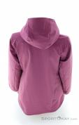 Kari Traa Therese Women Ski Jacket, Kari Traa, Pink, , Female, 0281-10207, 5638246518, 7048653075603, N3-13.jpg