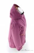 Kari Traa Therese Damen Skijacke, Kari Traa, Pink-Rosa, , Damen, 0281-10207, 5638246518, 7048653075603, N3-18.jpg