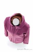 Kari Traa Therese Women Ski Jacket, , Pink, , Female, 0281-10207, 5638246518, , N4-04.jpg