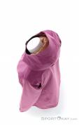 Kari Traa Therese Damen Skijacke, Kari Traa, Pink-Rosa, , Damen, 0281-10207, 5638246518, 7048653075603, N4-09.jpg