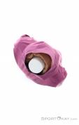 Kari Traa Therese Damen Skijacke, Kari Traa, Pink-Rosa, , Damen, 0281-10207, 5638246518, 7048653075603, N5-05.jpg