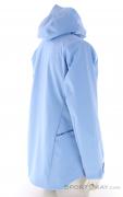 Kari Traa Therese Damen Skijacke, Kari Traa, Hell-Blau, , Damen, 0281-10207, 5638246522, 7048653075498, N1-16.jpg