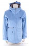 Kari Traa Therese Women Ski Jacket, , Light-Blue, , Female, 0281-10207, 5638246522, , N2-02.jpg