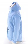 Kari Traa Therese Damen Skijacke, Kari Traa, Hell-Blau, , Damen, 0281-10207, 5638246522, 7048653075498, N2-07.jpg