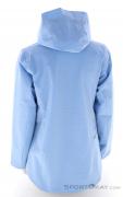 Kari Traa Therese Women Ski Jacket, , Light-Blue, , Female, 0281-10207, 5638246522, , N2-12.jpg