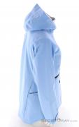 Kari Traa Therese Women Ski Jacket, , Light-Blue, , Female, 0281-10207, 5638246522, , N2-17.jpg