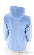 Kari Traa Therese Women Ski Jacket, , Light-Blue, , Female, 0281-10207, 5638246522, , N3-13.jpg