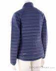 Jack Wolfskin Passamani Down Damen Outdoorjacke, , Dunkel-Blau, , Damen, 0230-10779, 5638246547, , N1-11.jpg