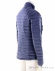 Jack Wolfskin Passamani Down Damen Outdoorjacke, , Dunkel-Blau, , Damen, 0230-10779, 5638246547, , N1-16.jpg