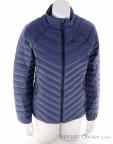 Jack Wolfskin Passamani Down Damen Outdoorjacke, , Dunkel-Blau, , Damen, 0230-10779, 5638246547, , N2-02.jpg