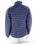 Jack Wolfskin Passamani Down Damen Outdoorjacke, , Dunkel-Blau, , Damen, 0230-10779, 5638246547, , N2-12.jpg