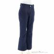 Kari Traa Evelyn Damen Skihose, , Dunkel-Blau, , Damen, 0281-10208, 5638246562, 7048653087248, N1-01.jpg