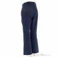 Kari Traa Evelyn Damen Skihose, , Dunkel-Blau, , Damen, 0281-10208, 5638246562, 7048653087248, N1-11.jpg