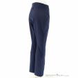 Kari Traa Evelyn Women Ski Pants, Kari Traa, Dark-Blue, , Female, 0281-10208, 5638246562, 7048653087248, N1-16.jpg