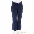 Kari Traa Evelyn Femmes Pantalon de ski, Kari Traa, Bleu foncé, , Femmes, 0281-10208, 5638246562, 7048653087248, N2-02.jpg