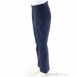 Kari Traa Evelyn Damen Skihose, , Dunkel-Blau, , Damen, 0281-10208, 5638246562, 7048653087248, N2-07.jpg