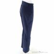 Kari Traa Evelyn Women Ski Pants, Kari Traa, Dark-Blue, , Female, 0281-10208, 5638246562, 7048653087248, N2-17.jpg