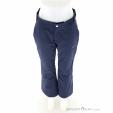 Kari Traa Evelyn Damen Skihose, , Dunkel-Blau, , Damen, 0281-10208, 5638246562, 7048653087248, N3-03.jpg