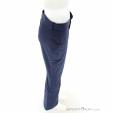 Kari Traa Evelyn Damen Skihose, , Dunkel-Blau, , Damen, 0281-10208, 5638246562, 7048653087248, N3-18.jpg