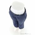 Kari Traa Evelyn Damen Skihose, , Dunkel-Blau, , Damen, 0281-10208, 5638246562, 7048653087248, N4-04.jpg