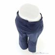 Kari Traa Evelyn Damen Skihose, , Dunkel-Blau, , Damen, 0281-10208, 5638246562, 7048653087248, N4-14.jpg