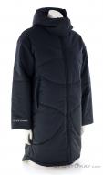 Kari Traa Karoline Parka Women Coat, Kari Traa, Black, , Female, 0281-10209, 5638246570, 7048653079168, N1-01.jpg