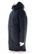 Kari Traa Karoline Parka Donna Cappotto, Kari Traa, Nero, , Donna, 0281-10209, 5638246570, 7048653079168, N1-06.jpg