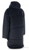 Kari Traa Karoline Parka Women Coat, Kari Traa, Black, , Female, 0281-10209, 5638246570, 7048653079168, N1-11.jpg