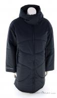 Kari Traa Karoline Parka Donna Cappotto, Kari Traa, Nero, , Donna, 0281-10209, 5638246570, 7048653079168, N2-02.jpg