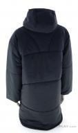 Kari Traa Karoline Parka Mujer Abrigo, Kari Traa, Negro, , Mujer, 0281-10209, 5638246570, 7048653079168, N2-12.jpg