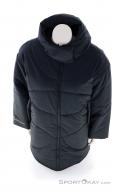 Kari Traa Karoline Parka Mujer Abrigo, Kari Traa, Negro, , Mujer, 0281-10209, 5638246570, 7048653079168, N3-03.jpg