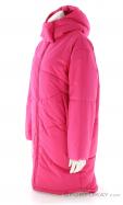 Kari Traa Karoline Parka Mujer Abrigo, Kari Traa, Rosa subido, , Mujer, 0281-10209, 5638246571, 7048653079137, N1-06.jpg