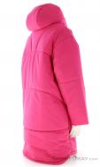 Kari Traa Karoline Parka Damen Mantel, Kari Traa, Pink-Rosa, , Damen, 0281-10209, 5638246571, 7048653079137, N1-16.jpg