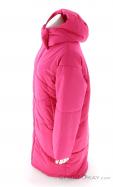 Kari Traa Karoline Parka Damen Mantel, Kari Traa, Pink-Rosa, , Damen, 0281-10209, 5638246571, 7048653079137, N2-07.jpg