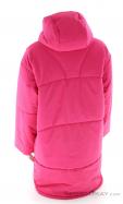 Kari Traa Karoline Parka Donna Cappotto, Kari Traa, Rosa, , Donna, 0281-10209, 5638246571, 7048653079137, N2-12.jpg