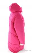 Kari Traa Karoline Parka Women Coat, Kari Traa, Pink, , Female, 0281-10209, 5638246571, 7048653079120, N2-17.jpg