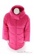 Kari Traa Karoline Parka Femmes Manteau, Kari Traa, Rose, , Femmes, 0281-10209, 5638246571, 7048653079137, N3-03.jpg