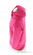 Kari Traa Karoline Parka Mujer Abrigo, Kari Traa, Rosa subido, , Mujer, 0281-10209, 5638246571, 7048653079137, N3-08.jpg