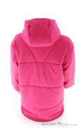 Kari Traa Karoline Parka Women Coat, Kari Traa, Pink, , Female, 0281-10209, 5638246571, 7048653079120, N3-13.jpg